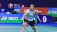 Tekad Besar Jorji Raih Kemenangan Perdana Lawan An Seyoung di Semifinal India Open - JPNN.com