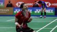 Tak Usah Cari Nama Pemain Indonesia di Daftar Finalis India Open 2025 - JPNN.com