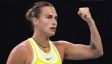 Live Streaming Semifinal Australian Open 2025, Final Impian? - JPNN.com