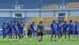 Persib Bandung Pincang saat Bertandang ke Kandang Arema FC - JPNN.com