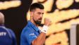 Live Streaming Semifinal Australian Open 2025 Djokovic Vs Zverev - JPNN.com