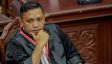 Sidang Sengketa Pilkada Papua, Kuasa Hukum BTM-YB: Tuduhan Paslon Nomor 2 Tak Berdasar - JPNN.com