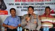 3 Perwira Polisi di NTT Aniaya Anggota, Begini Nasibnya - JPNN.com