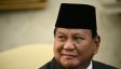 Prabowo Mulai Kesal, Setelah Dablek & Raja Kecil, Apa Lagi? - JPNN.com