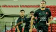 Live Streaming Persijap Vs Bhayangkara FC: Tuan Rumah Ingin Jaga Tren Menang - JPNN.com