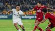 Liga 2: Tahan Persijap, Bhayangkara FC Promosi ke Liga 1 - JPNN.com