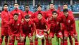 Susunan Pemain & Live Streaming Timnas U-20 Indonesia vs Uzbekistan - JPNN.com