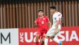 Piala Asia U-20: Timnas U-20 Indonesia Kalah 0-3 dari Iran - JPNN.com