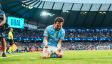 Bernardo Silva Yakin Manchester City Bisa Menang di Kandang Real Madrid, Asalkan... - JPNN.com