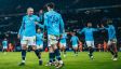 Real Madrid Wajib Waspada, Manchester City Datang Penuh Optimisme - JPNN.com