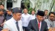 Dedi Mulyadi Pastikan Semua Kepala Daerah di Jabar Ikut Retret, Termasuk dari PDIP - JPNN.com