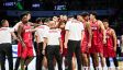 Timnas Basket Indonesia Menjalani Misi Mustahil Raih Kemenangan Lawan Korea - JPNN.com