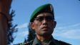 Ini Penyebab Prajurit TNI Serang Polres Tarakan - JPNN.com