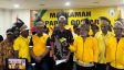 Bahlil Digugat ke Mahkamah Golkar Gegara Ganti Ketua DPR Papua Barat Daya Tanpa Prosedur - JPNN.com