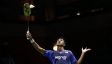 Sudirman Cup 2025: Alwi Farhan Hadirkan Kejutan, Nomor 3 Dunia Tertunduk - JPNN.com