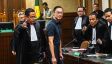 Tom Lembong Kecewa atas Dakwaan, Pertanyakan Dasar Perhitungan Kerugian Negara - JPNN.com