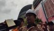 Polisi: Pelaku Pembunuhan Ibu dan Anak di Jakbar Terekam CCTV - JPNN.com