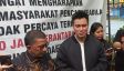 Soal Video Anak Menangis, Baim Wong Akhirnya Beri Penjelasan - JPNN.com