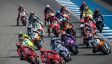 Jadwal MotoGP Argentina 2025: Jumat Bisa Jadi Hari Tersulit - JPNN.com