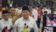 Ditanya Pengangkatan PPPK & CPNS 2024, Lihat Itu Jempol Presiden Prabowo - JPNN.com