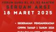 Guru P1 Gabung Aliansi Merah Putih, Tolak TMT PPPK Serentak Maret 2026 - JPNN.com