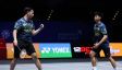 Tembus Semifinal All England 2025, Sabar/Reza Buka Asa Lanjutkan Dominasi Ganda Putra - JPNN.com