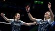 Inilah 40 Kontestan Perempat Final All England 2025 - JPNN.com