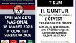 Pemda Tolak Penundaan Pengangkatan PPPK 2024, Honorer Mantap Ikut Aksi Nasional 18 Maret - JPNN.com