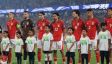 Timnas Indonesia vs Bahrain: Laga Penghakiman? - JPNN.com