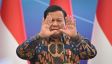 Prabowo Sindir Pihak yang Permasalahkan Ijazah Jokowi di Sidang Kabinet - JPNN.com