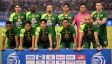2 Kehilangan Persebaya Surabaya saat Imbang Kontra Persik Kediri - JPNN.com
