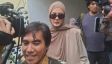 Paula Verhoeven Bongkar soal Dugaan KDRT Fisik dan Psikis oleh Baim Wong - JPNN.com