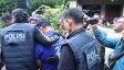 Polisi Temukan Fakta Mencengangkan saat Geledah Rumah Predator Seksual di Jepara - JPNN.com