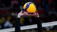 Proliga 2025: Dipukul Electric PLN, Popsivo Polwan Melorot di Klasemen - JPNN.com