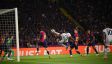 Barcelona vs Inter Milan: Blaugrana Masih Dibayangi Trauma 15 Tahun Lalu - JPNN.com