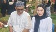 Sebelum Meninggal Dunia, Ayah Mona Ratuliu Sempat Wudu Ingin Salat Malam - JPNN.com