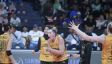Langkah Popsivo Polwan ke Final Proliga 2025 Tertunda, Ini Penyebabnya - JPNN.com