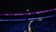 Sudirman Cup 2025: Malaysia Vs Jepang 2-0, Indonesia Vs Denmark 0-1 - JPNN.com