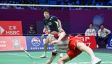 Hasil 8 Besar Sudirman Cup 2025: Korea Hantam Denmark 3-1 - JPNN.com