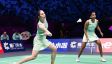 Live Streaming Sudirman Cup 2025: Susunan Pemain China Vs Malaysia - JPNN.com