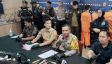 Cucu Bunuh Nenek di Karawang Demi Emas 100 Gram, Begini Kejadiannya - JPNN.com