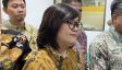Dedi Mulyadi Kirim Siswa Bermasalah ke Barak TNI, Komnas HAM: Maksudnya Apa? - JPNN.com