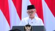 Mendikdasmen Sebut Janji Presiden Prabowo kepada Guru Sudah Terealisasi, Apa Saja? - JPNN.com