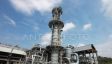 Pengembangan Infrastruktur Gas Dinilai Bukan Investasi Strategis, Justru Menjerumuskan - JPNN.com