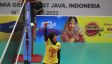 Live Streaming Final Four Proliga 2025 Seri Solo: Menanti Aksi Megawati - JPNN.com