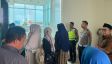 Kondisi Gus Alam Setelah Tabrakan di Tol Pemalang, Patah Tulang & Masuk ICU - JPNN.com