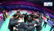 Link Live Streaming Sudirman Cup 2025: Indonesia Percaya Diri Lawan Thailand - JPNN.com