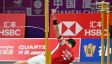 Sudirman Cup 2025: Indonesia Punya Rekor Buruk di 8 Besar - JPNN.com