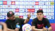 Terungkap! Ini Rahasia Kemenangan Malut United dari Persib - JPNN.com
