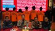 Kelompok Anarko Dalang Kerusuhan Hari Buruh di Semarang, 6 Mahasiswa Jadi Tersangka - JPNN.com